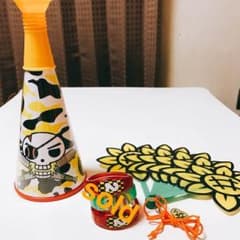 ちょび様 専用のサムネイル
