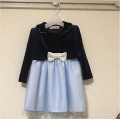 ワンピースのサムネイル