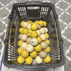 ソフトテニス 軟式テニス ボール アカエム、ケンコー、ダンロップなど