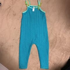 キッズ ラッシュガード  2~4歳のサムネイル
