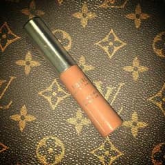 未使用 Fasio♡眉マスカラのサムネイル