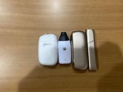 iQOS3 本体　早い者勝ち！のサムネイル