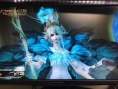 ⭐️GTX760搭載⭐️ゲーミングデスクトップPC i7 8GB 128GB+2TBのサムネイル
