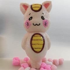 パンナコッタ様へ オーダーページのサムネイル