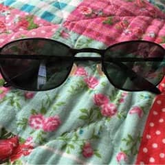RAY-BAN momo様専用のサムネイル