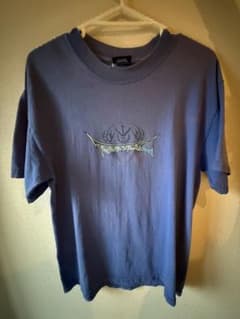希少］ドラゴンボールTシャツ ベジータトランクス メキシコ製 - メルカリ