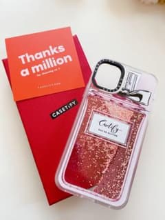 iPhone11 CASETiFYのサムネイル
