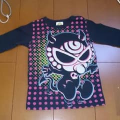 確認用のサムネイル