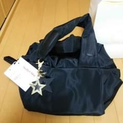 あいたろさま専用☆のサムネイル