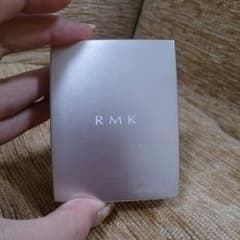 ☆kana様専用☆RMKスーパーベーシックコンシーラーパクト 01のサムネイル