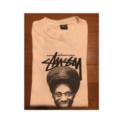 ストゥーシーTシャツのサムネイル