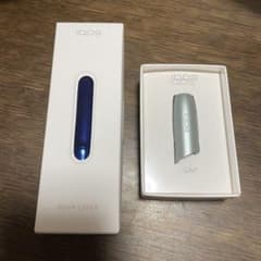 ヒカル様専用のサムネイル
