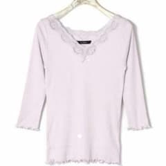w closet インナー トップスのサムネイル