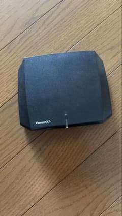 venomx v4のサムネイル