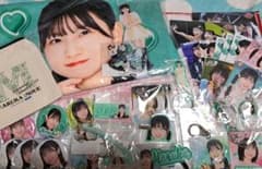 井上春華 グッズ まとめ売り 井上春華 グッズ30点以上まとめ売り - メルカリ