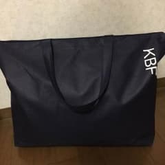 MIKI様 専用！のサムネイル