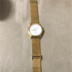 ko.様専用のサムネイル