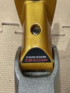 ダイワ　CS90CH パワーホルダーのサムネイル