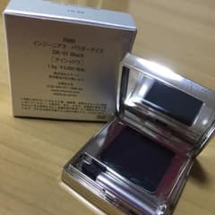 RMK インジーニアスパウダーアイズのサムネイル
