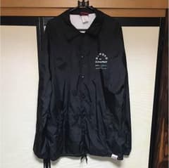 diamond supply co×clscのサムネイル