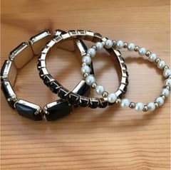 ブレスレットのサムネイル