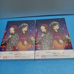 未開封2枚新品 からかい上手の高木さん3&劇場版 Memorial Box - メルカリ