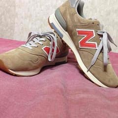 NB1400のサムネイル