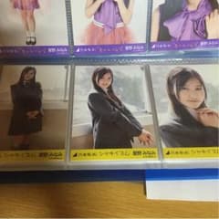 透明ガール⊿様 専用のサムネイル