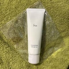 イプサ　クレンジングクリームEX50gのサムネイル