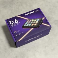 新品 FIFINE Stream 15キー配列 ストリーム ホワイト - メルカリ