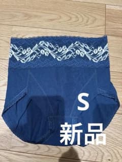 新品未使用】 MARUKO マルコ リベルディーニュ ショーツ S - メルカリ