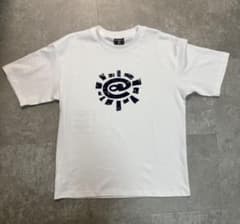 確実正規品 always do what you should do tシャツ - メルカリ