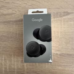 【新品未開封】Google Pixel Buds Pro2 / Hazelのサムネイル