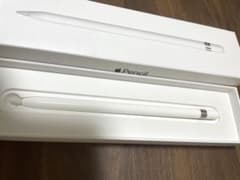 Apple pencil (第1世代)のサムネイル