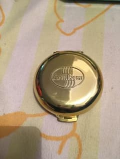 エンジェルポケット ゴールドのおうちのサムネイル