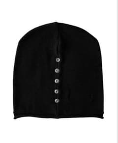No mass prod Bennie ビーニー NO MASS PROD BEANIE ビーニー - メルカリ