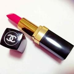 週末限定値下げ♡シャネル口紅のサムネイル
