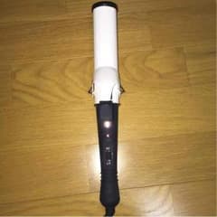 ハハハ〜＊専用のサムネイル