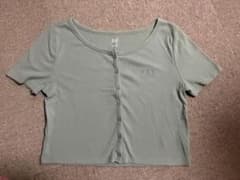 GAPのサムネイル