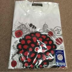 嵐 24時間テレビ Tシャツのサムネイル