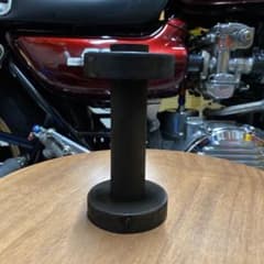 昭和アナログ　トーキョー鉄管　S282 バッフルのサムネイル