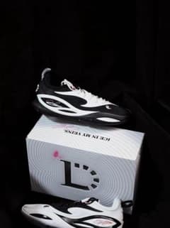 日本未発売 WOW The Dlo2 陰陽 US 13 - メルカリ