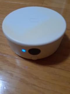 ニンテンドー3DS　NFCリーダーのサムネイル