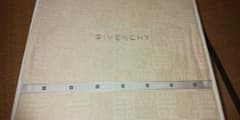 GIVENCHY タオルシーツ ジバンシーのサムネイル
