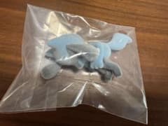 ポケモンスリープ リオル トープ洞窟　ポケモン　フロッキーのサムネイル