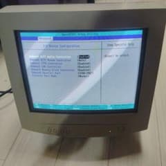 m80402618554_1.jpg?1774504760