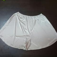 専用☆わんこ部長様☆のサムネイル