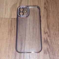 iPhone12 ケースのサムネイル