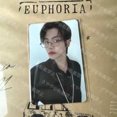 ALD1 EUPHORIA リオ STARROAD トレカ オンライン ① - メルカリ