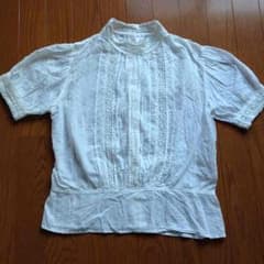 まるお様専用のサムネイル
